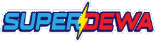 logo-mobile